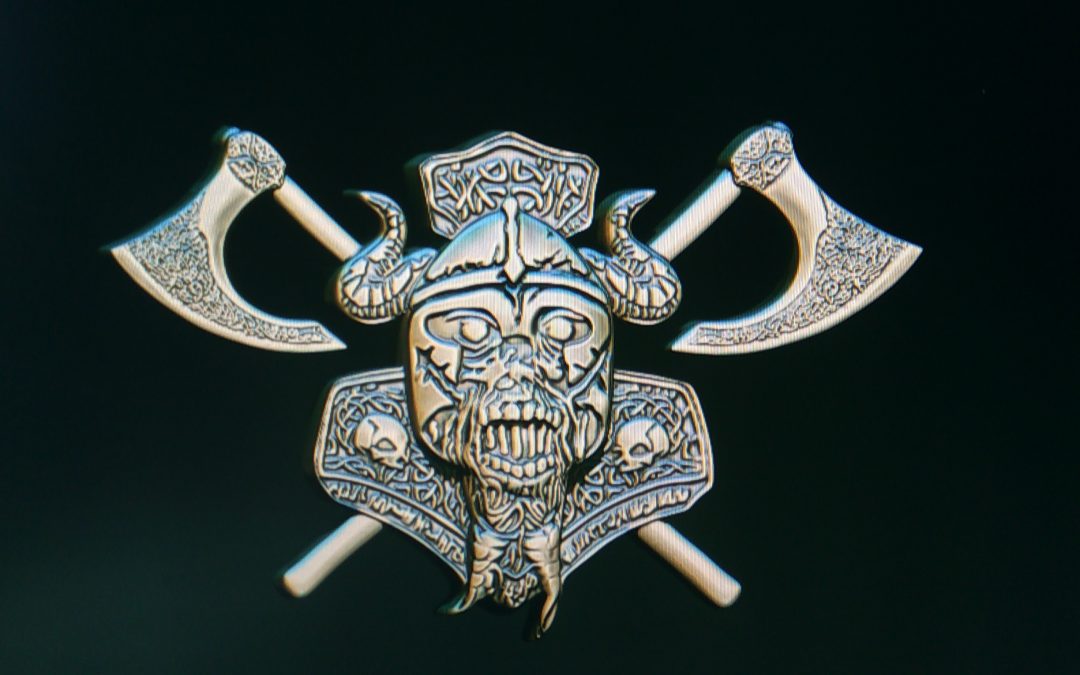 ¿Qué beneficios aporta en la joyería la formación en programas de diseño 3d?