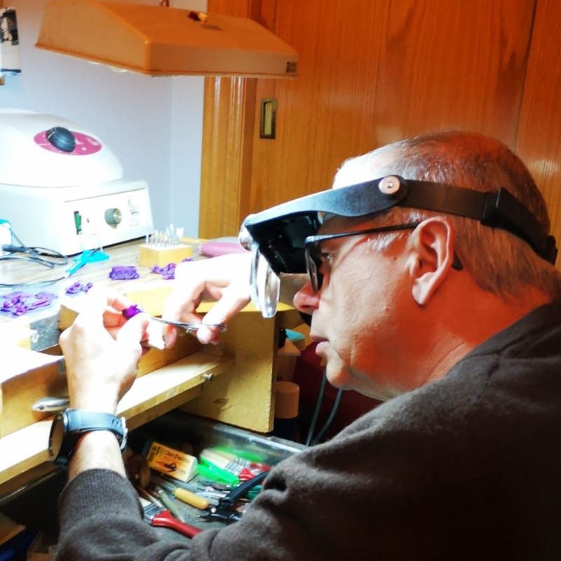 Prototipos de diseños