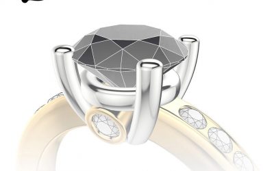 Novedades en formaciones de diseño 3D en Fiax Lux