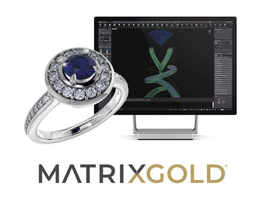 ¿Cuáles son las ventajas de adquirir los programas de diseño 3d originales?