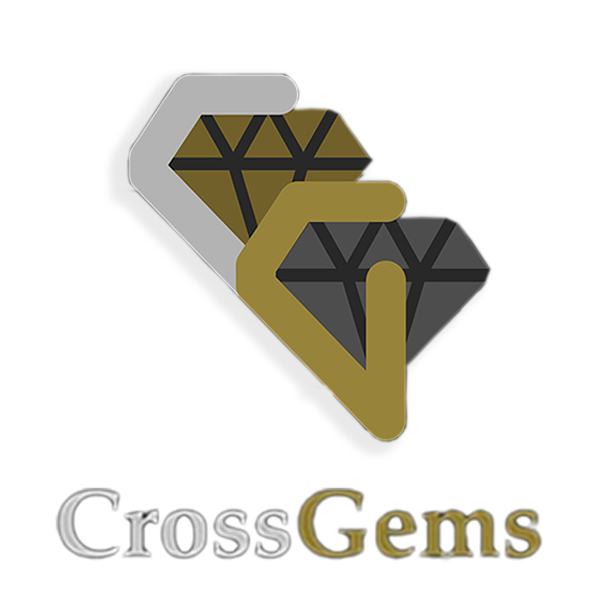 Curso diseño 3d joyería