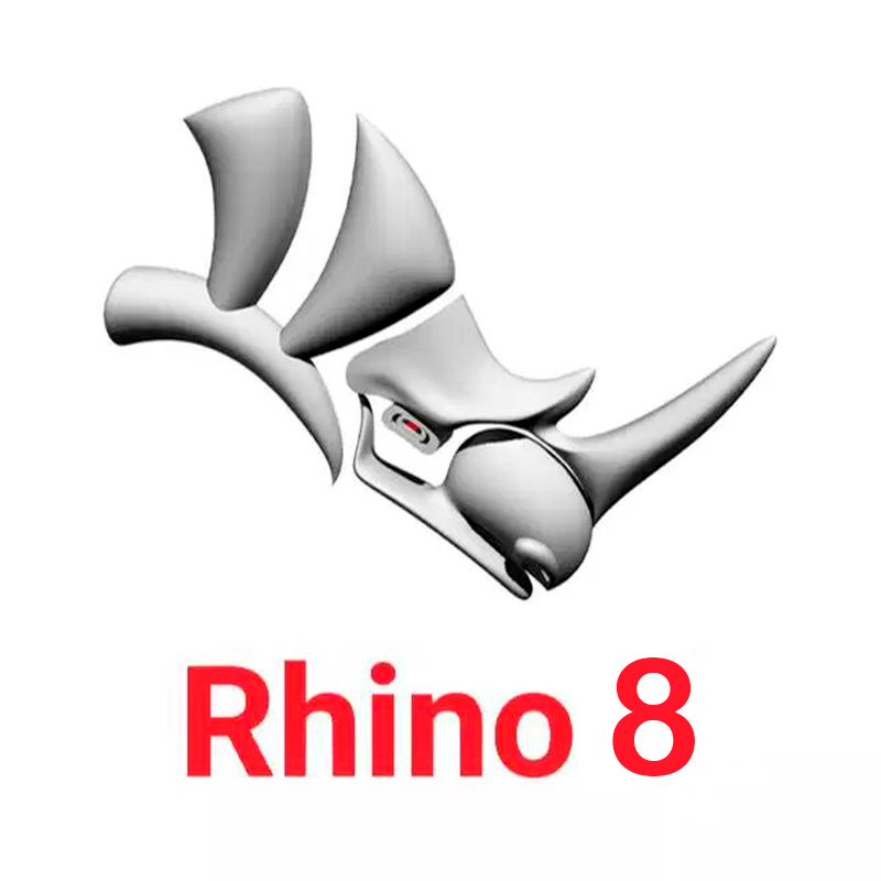 Curso Rhino 7